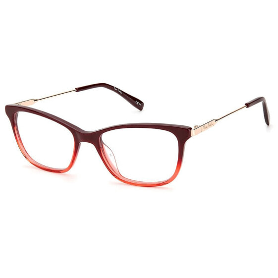 PIERRE CARDIN P.C.-8491-L39 Glasses