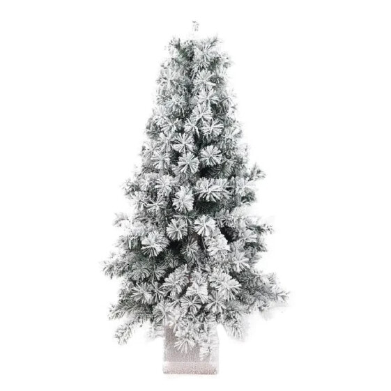 Елка искусственная Dijk Natural Collections Olof Weihnachtsbaum