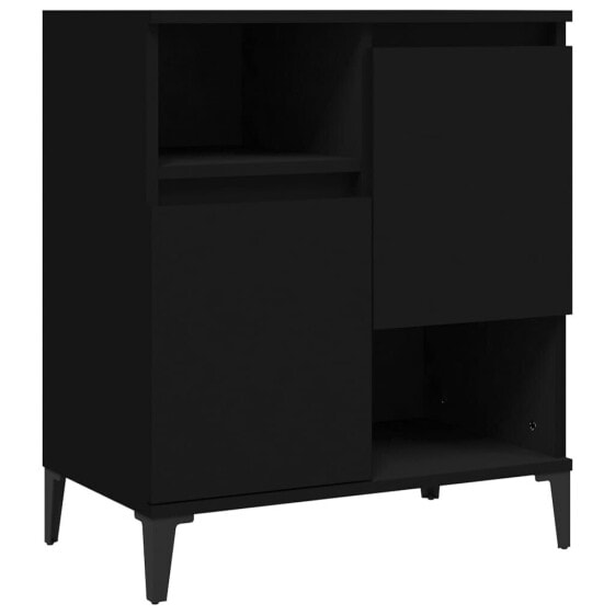 Sideboard F74412