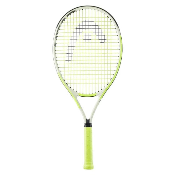 HEAD RACKET Extreme 25 junior tennis racket