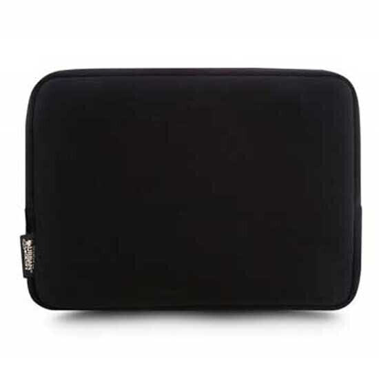 URBAN FACTORY Neoprene 14´´ Laptop Cover