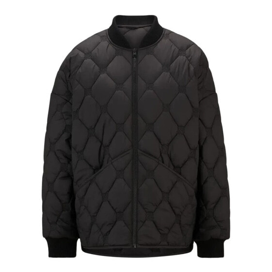 HUGO Flusia 1 10261183 jacket