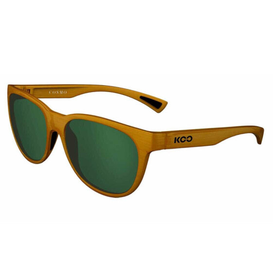 KOO Cosmo sunglasses