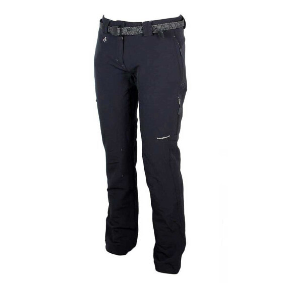 TRANGOWORLD Myan Regular Pants