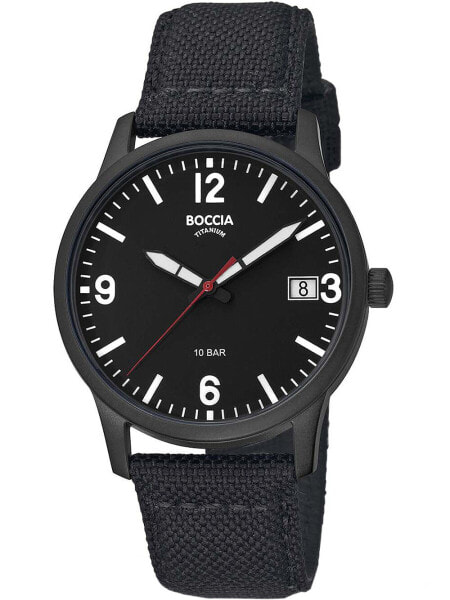 Наручные часы CASIO CA-53WF-1BEF Unisex Watch.