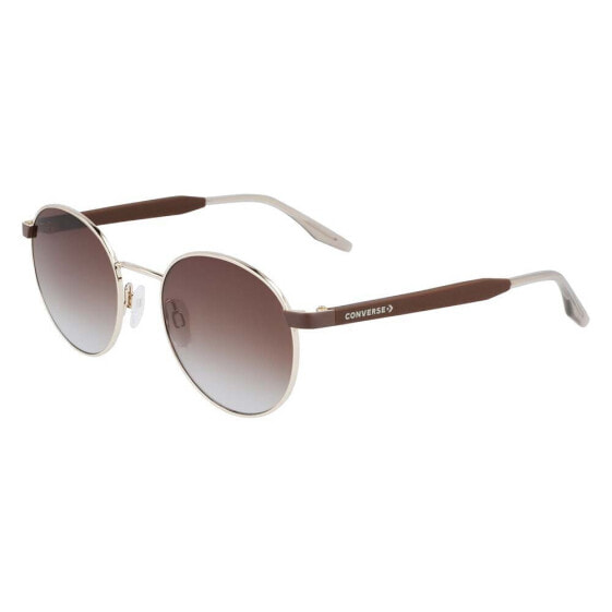 CONVERSE 302S Ignite Sunglasses