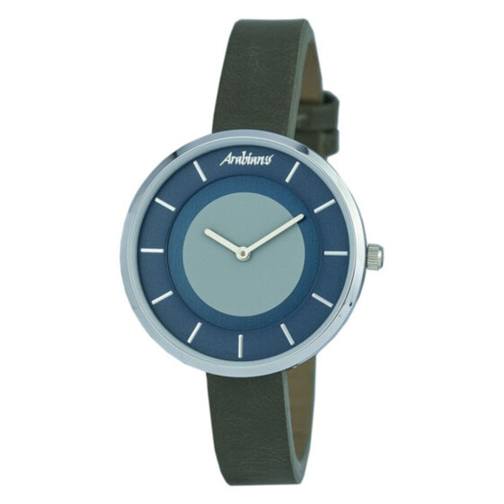 Наручные часы Arabians Женские DBA2257G (Ø 39 мм)