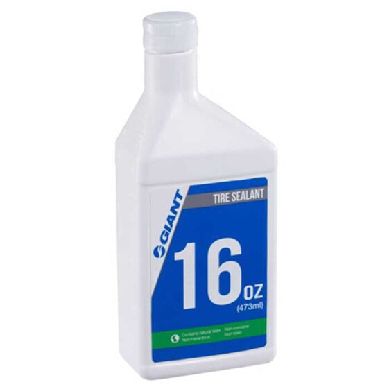 GIANT Tubeless sealant 473ml