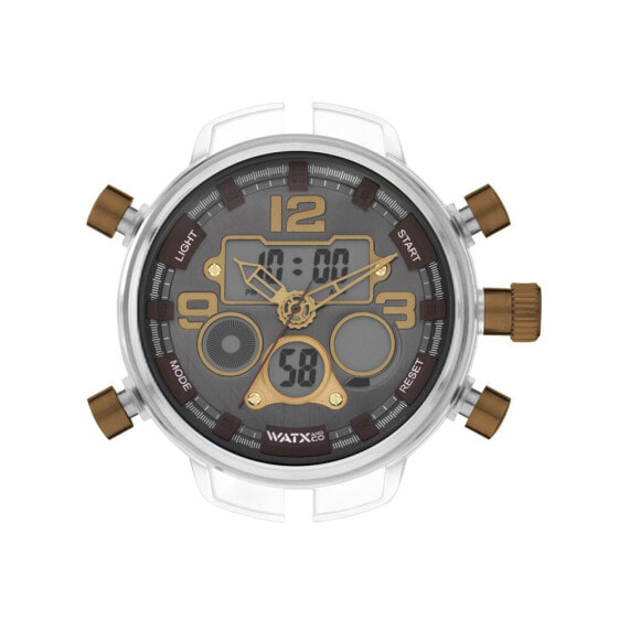 WATX RWA2820 watch