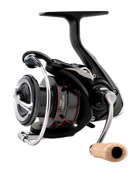 Daiwa Kage LT Spinning Reels | FREE 2-DAY SHIP