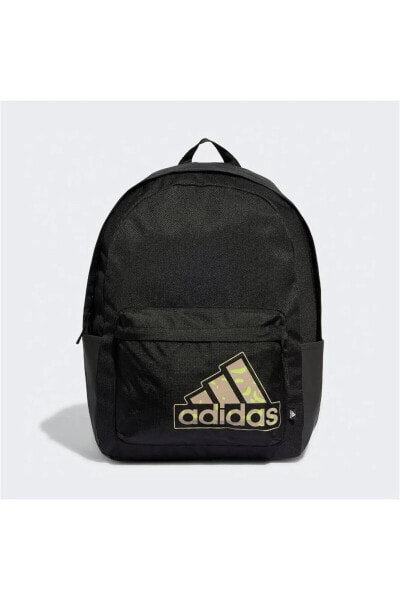 Рюкзак Adidas Essentials HY0732