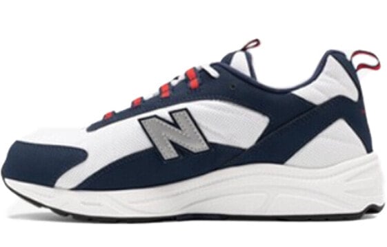 New Balance 615 D Sneakers