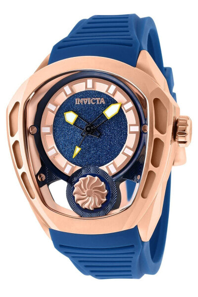 Наручные часы Invicta Pro Diver Men's Watch 45871.