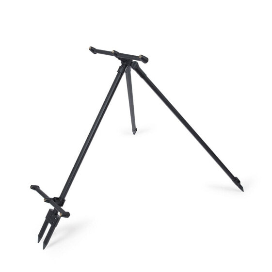 KORUM River Tripod