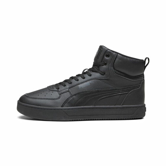 Мужские спортивные кроссовки Puma 2.0 Mid