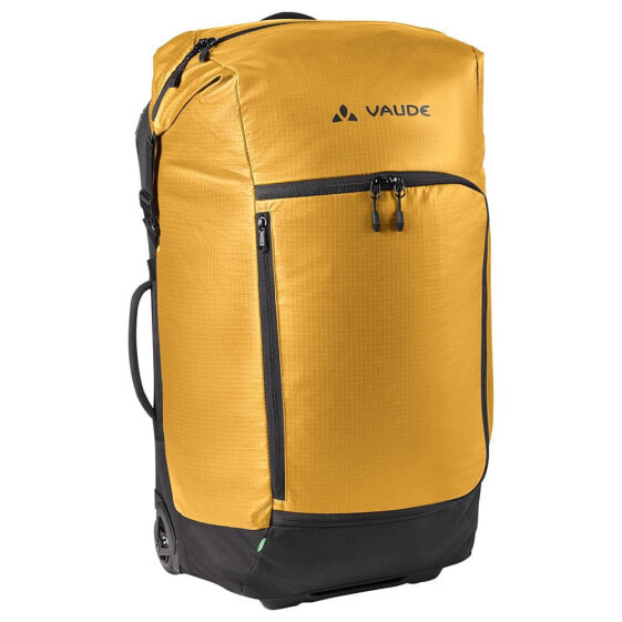 VAUDE CityTravel 60L Trolley