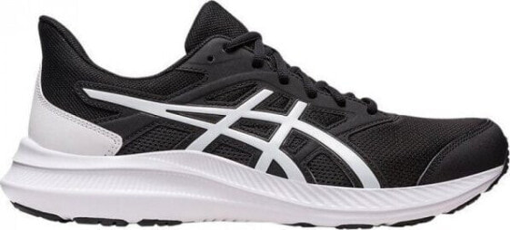 Asics Buty do biegania Asics Jolt 4 M 1011B603 002, Rozmiar: 44