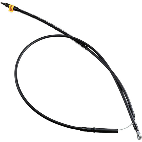 BARNETT 76 mm 131-30-10005HE3 Oversized Clutch Cable