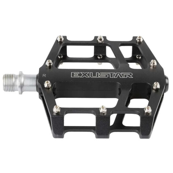 EXUSTAR EPB525 pedals