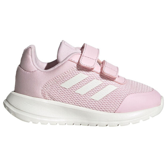 Кроссовки Adidas Tensaur Run 20 CF Infant