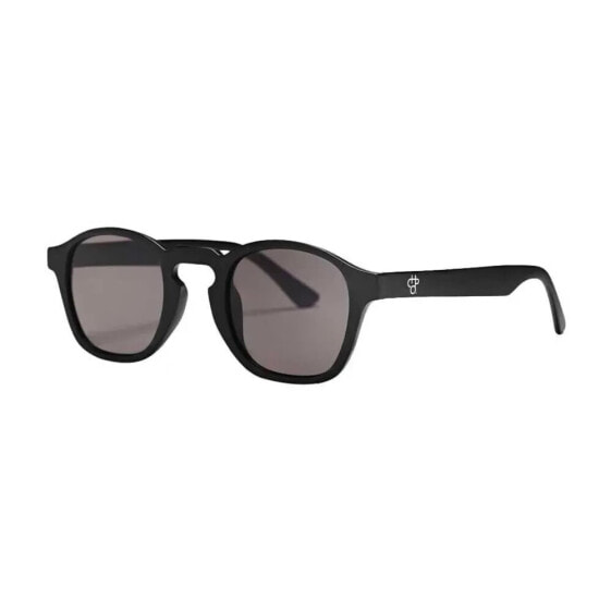 CHPO BRAND Gee sunglasses