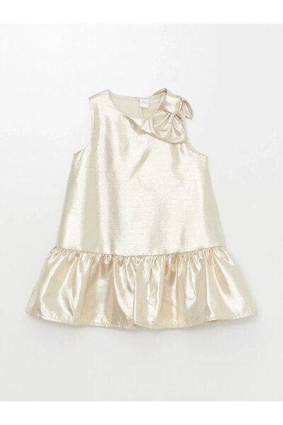 Платье для малышей LC WAIKIKI Колготка размером с колготки