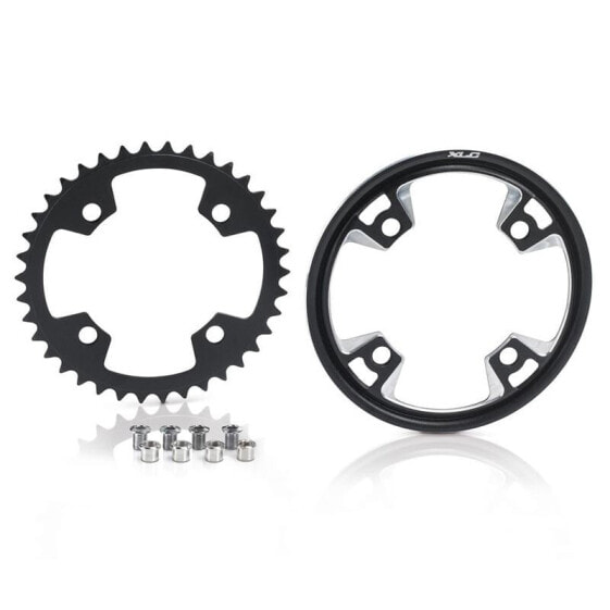 XLC CR-E02 Bosh 104 BCD E-bike chainring