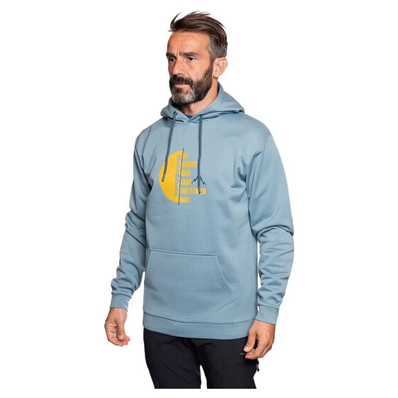 TRANGOWORLD Belver hoodie