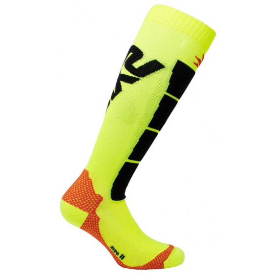 SIXS Speed2 socks