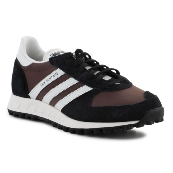 Adidas Trx Vintage M GX4580 shoes