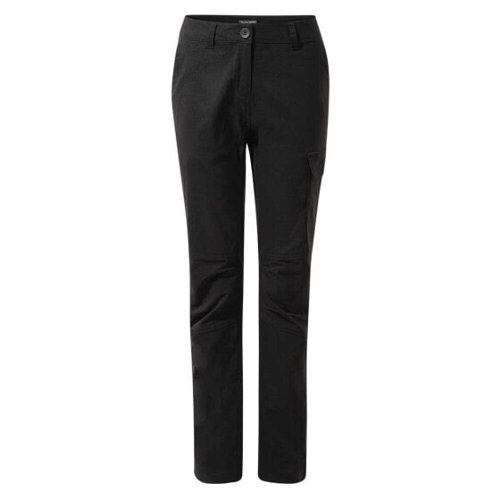 CRAGHOPPERS Kiwi Pro Expedition Winter Lined Pants