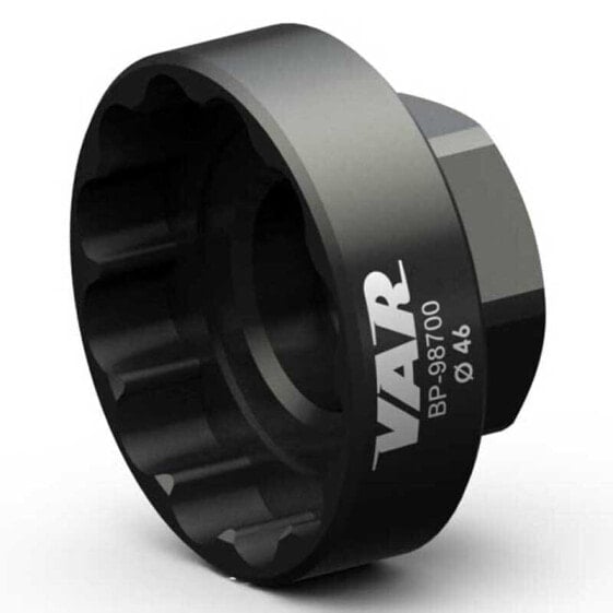 VAR Bottom Bracket 46 mm Tool