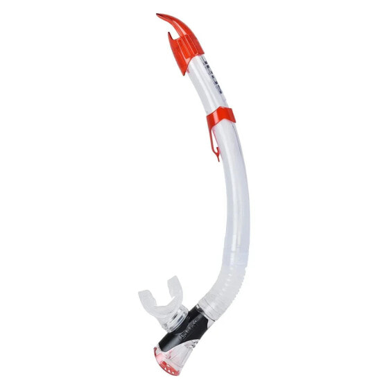 SEACSUB Fast Tech Diving Snorkel