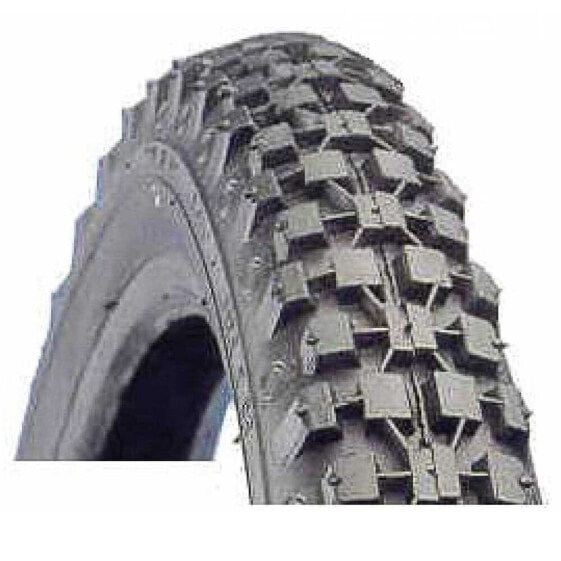 CST C-93 14´´ x 1.75 rigid MTB tyre