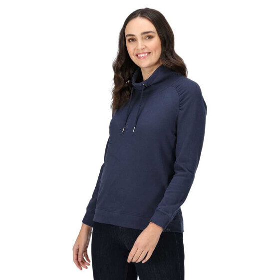 REGATTA Abbilissa sweatshirt