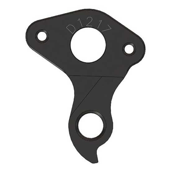 PILO D1217 Conor/Kellys/Wrc derailleur hanger