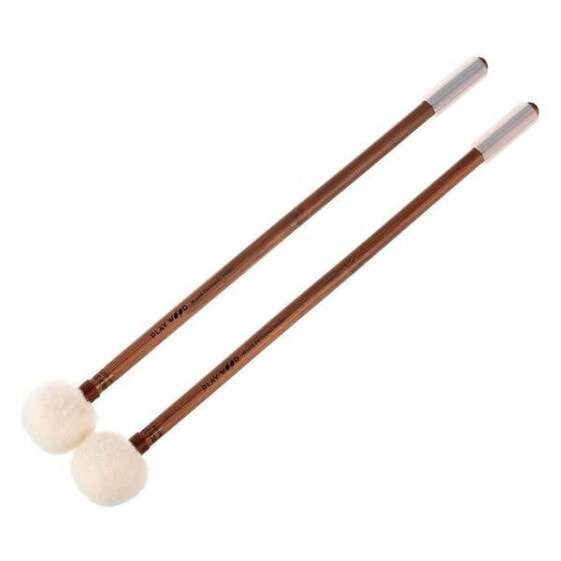 Playwood Timpani Mallet PRO-3121