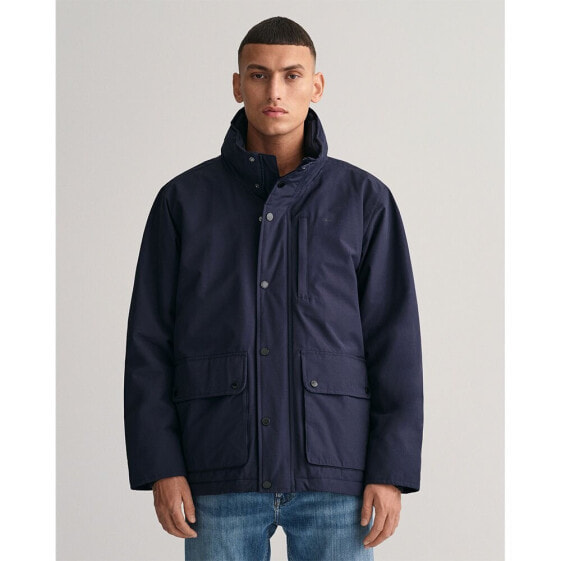 GANT Mist jacket