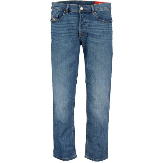 DIESEL A10230-0KIAL 2023 Finitive Jeans