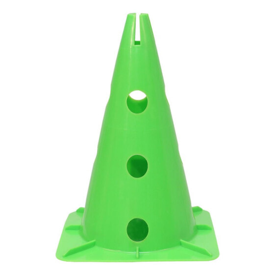 SOFTEE Cone With Stand For Pole