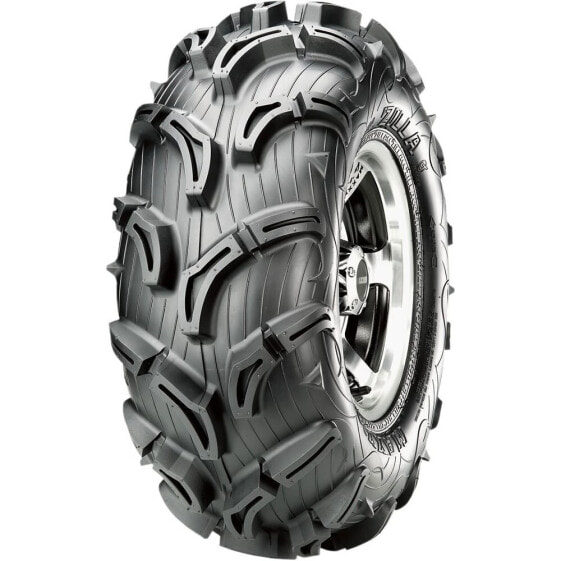 MAXXIS Zilla MU02 55J E quad tire