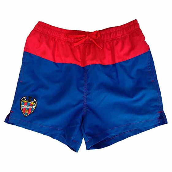 LEVANTE UD Swimming Shorts