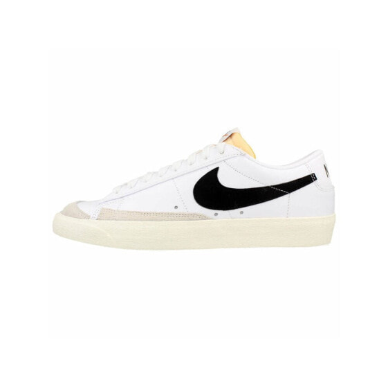 Nike Blazer Low 77 Vintage