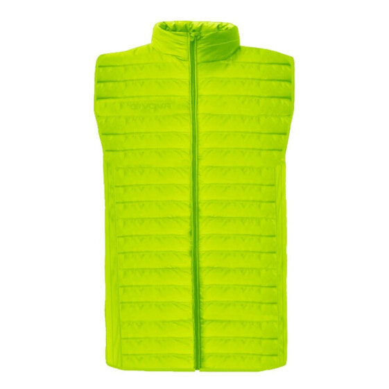 GIVOVA Grecia Vest