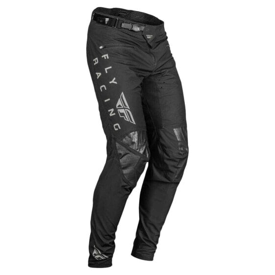 FLY RACING Radium pants