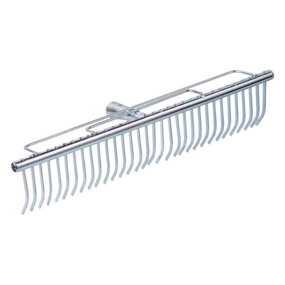 STOCKER 32 Teeth 52 cm Rake