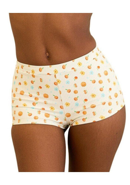 Women's Farrah Short