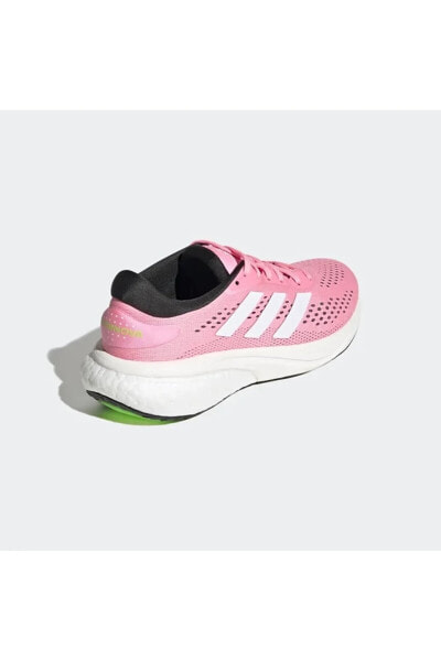 Кроссовки Adidas Supernova 20 Urban Glow