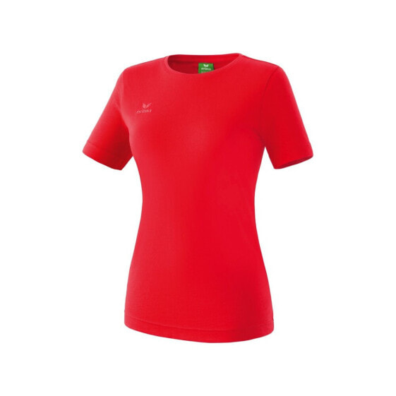 ERIMA Teamsport short sleeve T-shirt