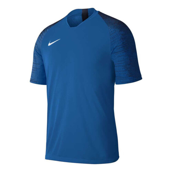 NIKE Strike short sleeve T-shirt